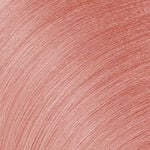 Redken Shades EQ Demi Permanent Hair Colour 20z Pastel Pink 60ml