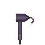 Dyson Supersonic&trade; Professional Hair Dryer - Steel Violet & Copper