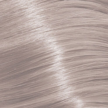 Ion Colour Flash Semi-Permanent Hair Colour - Super Silver 100ml