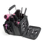 Sibel Hairdressing Travel Bag