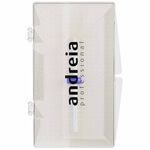 Andreia Professional Cuticle Ceramic Bit