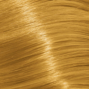 Rusk Deepshine Colour - SL00N Neutral Blonde 100ml