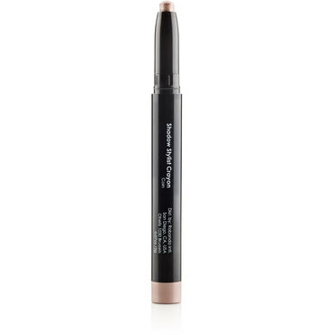 Bodyography Shadow Stylist Crayon Coin 2g