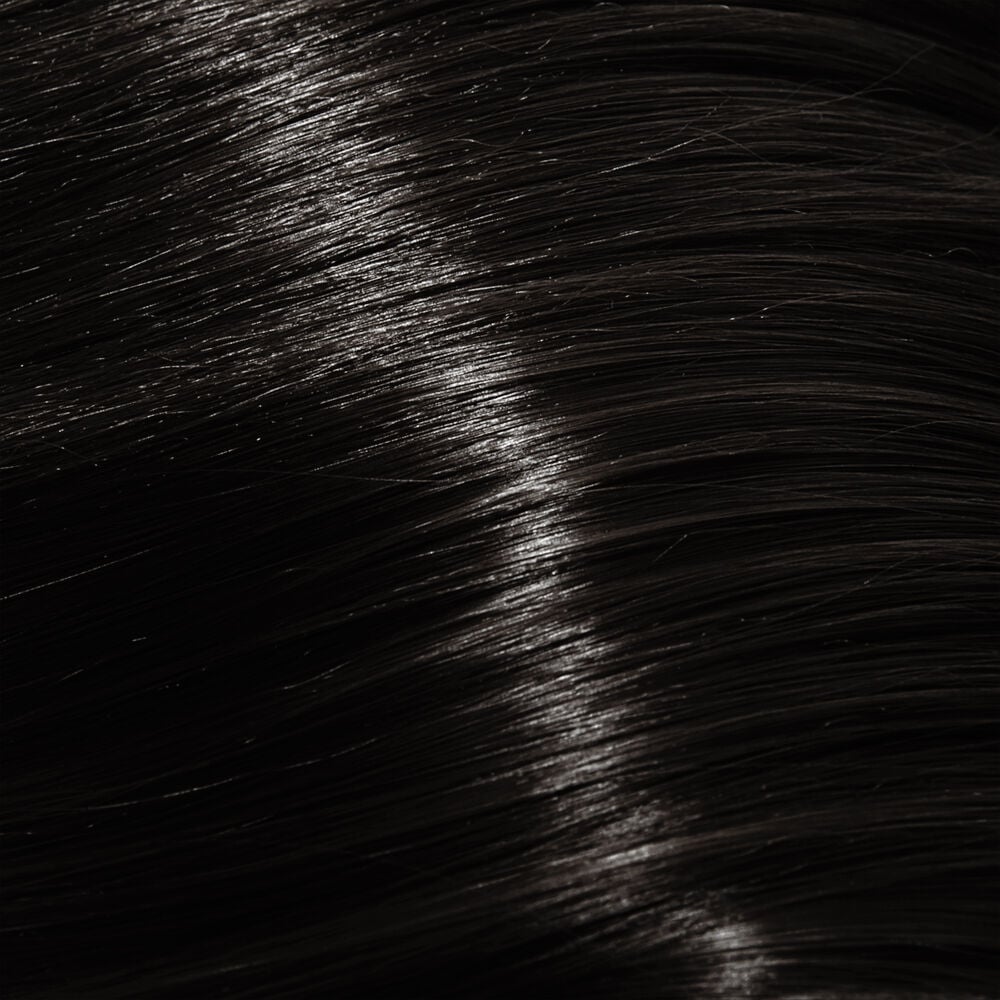 L'Oréal Professionnel Majirel Permanent Hair Colour | Salon Services