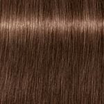 Schwarzkopf Professional Igora Zero AMM 6-46 Dark Blonde Beige Chocolate 60ml