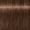 6-46 Dark Blonde Beige Chocolate