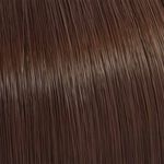 Wella Professionals Illumina Color Permanent Hair Colour - 5/43 Light Red Gold Brown 60ml