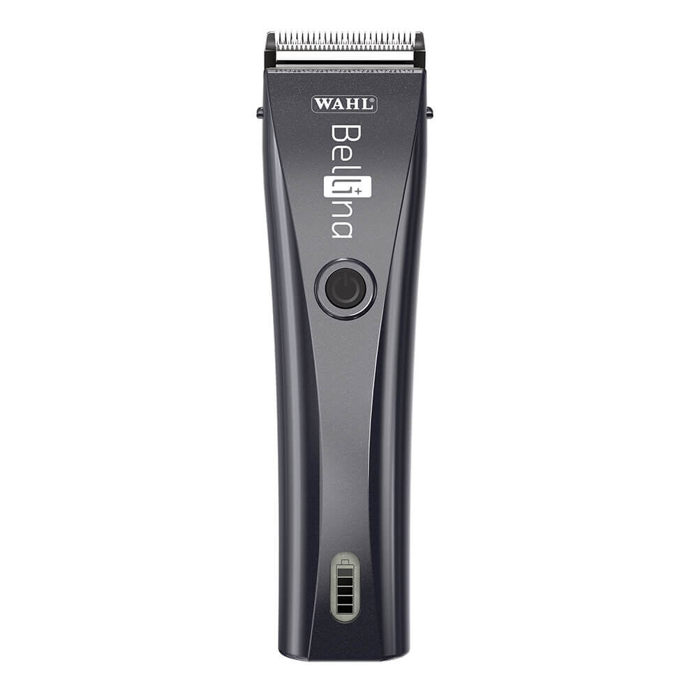 wahl hair clippers sally beauty