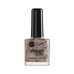 ASP Power Stay Professional Long-lasting & Durable Nail Lacquer - Galaxy 9ml
