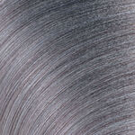 Redken Shades EQ Demi Permanent Hair Colour 09B Sterling 60ml