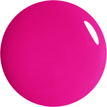 Artistic Colour Revolution Hybrid Nail Polish Manic 15ml
