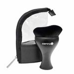 Sienna X Self-Tan Body Brush