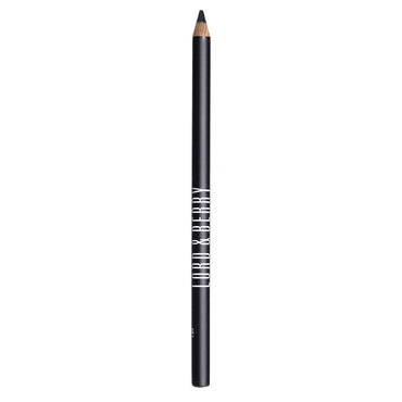 Lord & Berry Line N Shade Eyeliner - Midnight