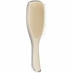 Tangle Teezer The Ultimate Detangler Chrome Champagne Gold