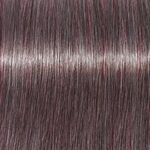 Schwarzkopf Professional Igora Vibrance Demi-Permanent Hair Colour - 8-19 Light Blonde Cendr&eacute; Violet 60ml