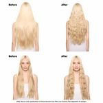 LOreal Professionnel Tecni.Art Beach Waves Texturizing Salt Spray, 150ml