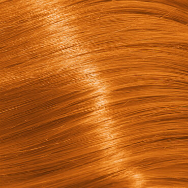 TIGI Bed Head Colour Trip Semi-Permanent Hair Colour - Orange 90ml