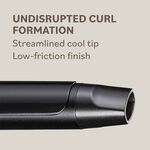 BaByliss Pro Curling Tong 25mm
