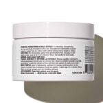Olaplex Weightless Nourishing Mask 200ml
