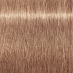 Schwarzkopf Professional BlondMe Bond Enforcing Pastel Toner - Brown Mahogany 60ml