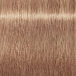 Schwarzkopf Professional BlondMe Bond Enforcing Pastel Toner - Brown Mahogany 60ml