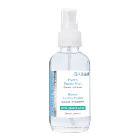 Skinlab Hydrate & Replenish Hyaluronic Acid Hydra Facial Mist 118ml