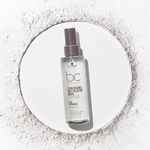 Schwarzkopf Professional Bonacure Clean Balance Deep Anti-Pollution Water 150ml