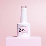 2AM London Base Coat - First Base 7.5ml