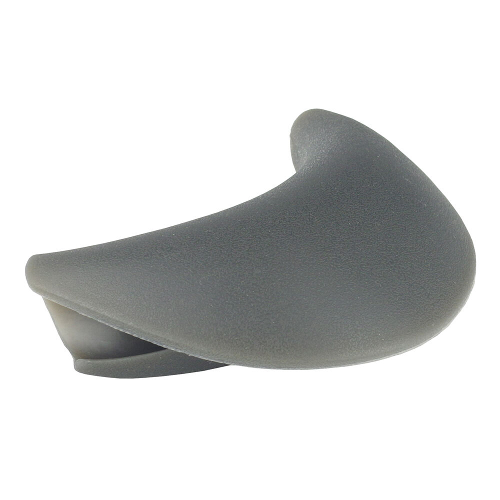 Sink deals neck rest
