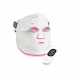 StylPro Wavelength Pro 5 in 1 LED Mask