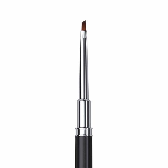 The Manicure Company Creative Pro One Stroke A1 Nail Art Brush