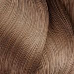L'Or&eacute;al Professionnel Dia light Demi Permanent Hyaluronic Acidic Gloss Hair Colour - 9.12 60ml