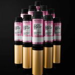 Redken Shades EQ Bonder Inside Sabrina Carpenter Demi-Permanent Liquid Color - 06T Iron 60ml