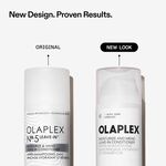 Olaplex No.5 Moisturize and Mend Leave-in Conditioner 100ml