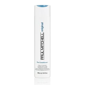 Paul Mitchell Original The Conditioner 300ml