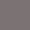 H4 Dark Grey