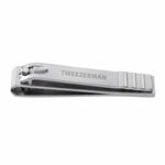 Tweezerman Toenail Clipper