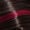 Majicontrast Red