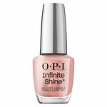 OPI Infinite Shine - Werkin' Shine to Five 15ml