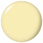 OPI Infinite Shine - This Chic is Bananas 15ml