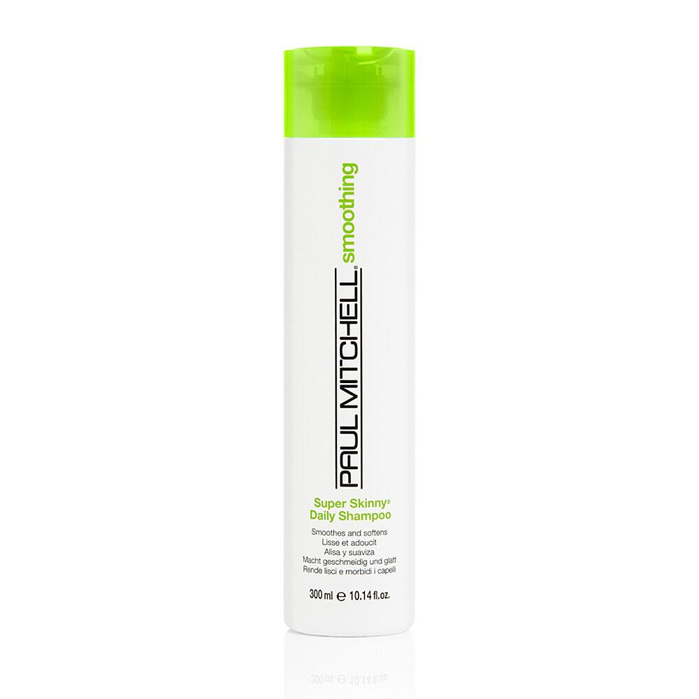 Paul Mitchell Super Skinny Daily Shampoo 300ml