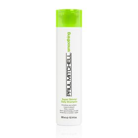 Paul Mitchell Super Skinny Daily Shampoo 300ml