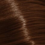 Indola Profession Caring Color Permanent Hair Colour - 6.8 Dark Blonde Chocolate Natural 60ml