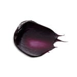 Maria Nila Colour Refresh - Vivid Violet 0.22 300ml