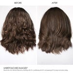 Olaplex No. 4 Bond Maintenance Shampoo 250ml