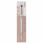 Andreia Professional Smokey Eyes Brush 202