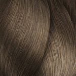 L'Oréal Professionnel Dia Color Demi Permanent Hair Colour - 7.32 60ml