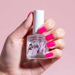 2AM London Nail Primer Powerbond 15ml
