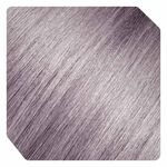 Andreia Professional 0% Ammonia Permanent Color 1:1.5, 9.21 Very Light Blonde Pearl 100ml