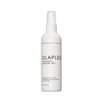 Olaplex Volumizing Blow Dry Mist 150ml